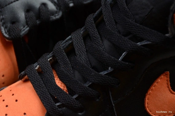 Retro 555088-0280  Shattered 555088-0280 1 Backboard High Jordan 0520